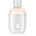 Moncler Pour Femme EDP 100 ml