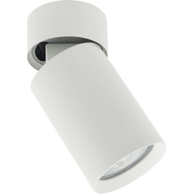 Berger 3006-DL-1