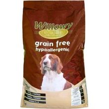 Willowy Gold Grain Free 10 kg