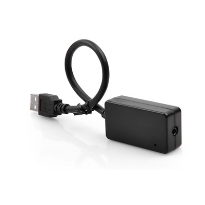 eWay Mercedes Usb към AUX кабел