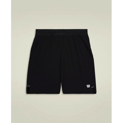Wilson Youth Team Short 5” Inseam Black