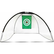 Leadbetter Pop-Up Driving Net