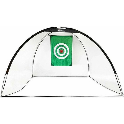 Leadbetter Pop-Up Driving Net