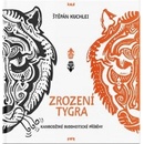Zrození tygra