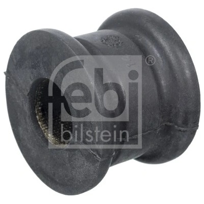 Ulożenie priečneho stabilizátora Febi Bilstein 30852