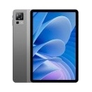 DOOGEE T30 Pro ice blue