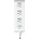 Ubiquiti mPower 3 Plug
