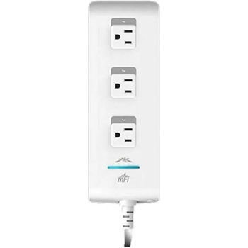 Ubiquiti mPower 3 Plug