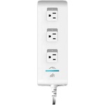 Ubiquiti mPower 3 Plug