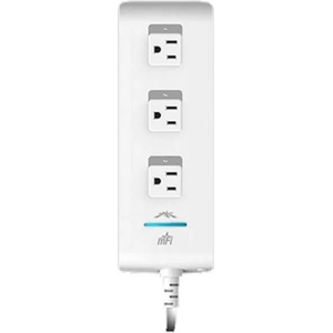 Ubiquiti mPower 3 Plug