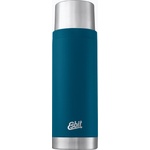 Esbit Sculptor Вакуумна колба от неръждаема стомана 1000 ml fleece blue