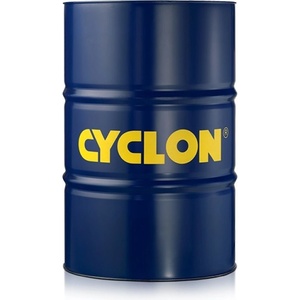 CYCLON Трансмисионно масло cyclon atf type d 208l