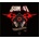 SUM 41 - 13 VOICES LTD. CD