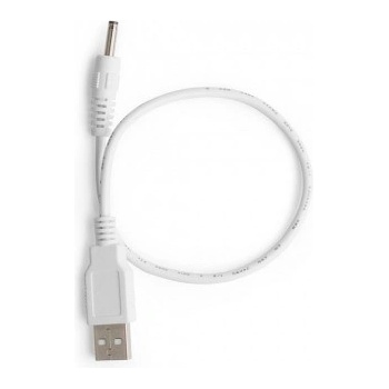 LELO Зарядно устройство lelo (зарядно устройство за ЕС)