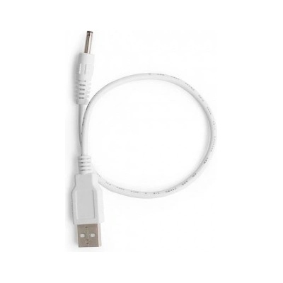 LELO Зарядно устройство lelo (зарядно устройство за ЕС)