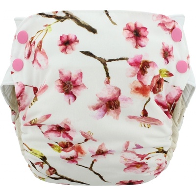 Blueberry Simplex Organic CHERRY BLOSSOMS LARGE 10-16 kg