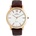 MPM W03X.11080.C