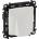 Legrand 753134