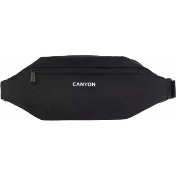 Canyon FB-1