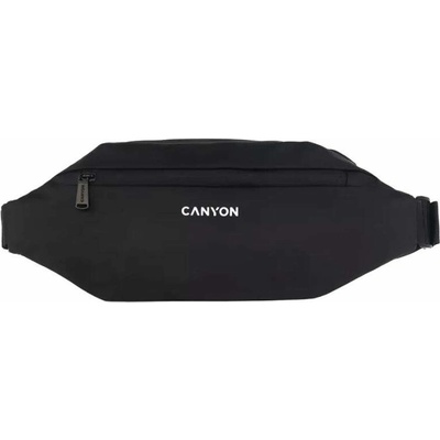 Canyon FB-1