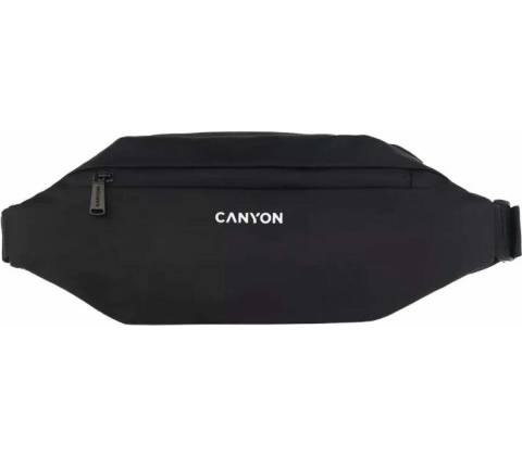 Canyon FB-1