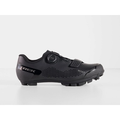Trek Foray black