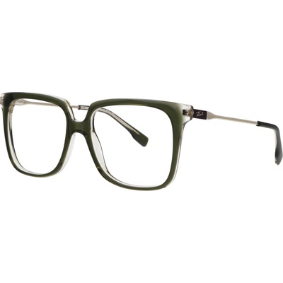Karl Lagerfeld KL6077 305