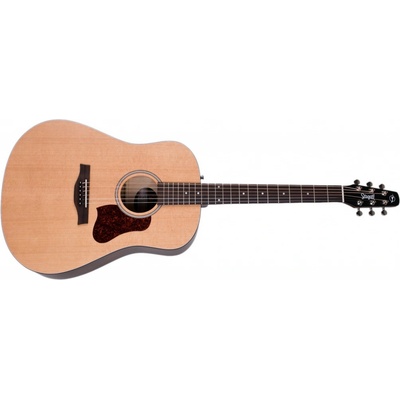 Seagull S6 Original SLIM QIT