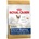Royal Canin French Bulldog Adult 3 kg
