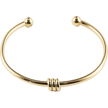 ZAG BIJOUX sbj6763-01uni (sbj6763-01uni)