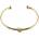 ZAG BIJOUX sbj6763-01uni (sbj6763-01uni)