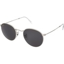 Ray-Ban RB3447 9198B1