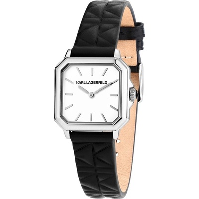 Karl Lagerfeld R0551102501