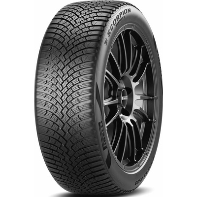 Pirelli Scorpion Winter 3 285/40 R21 109V