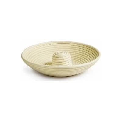 Ošatka na kynutí chleba 29cm x 8cm se středem Ibili