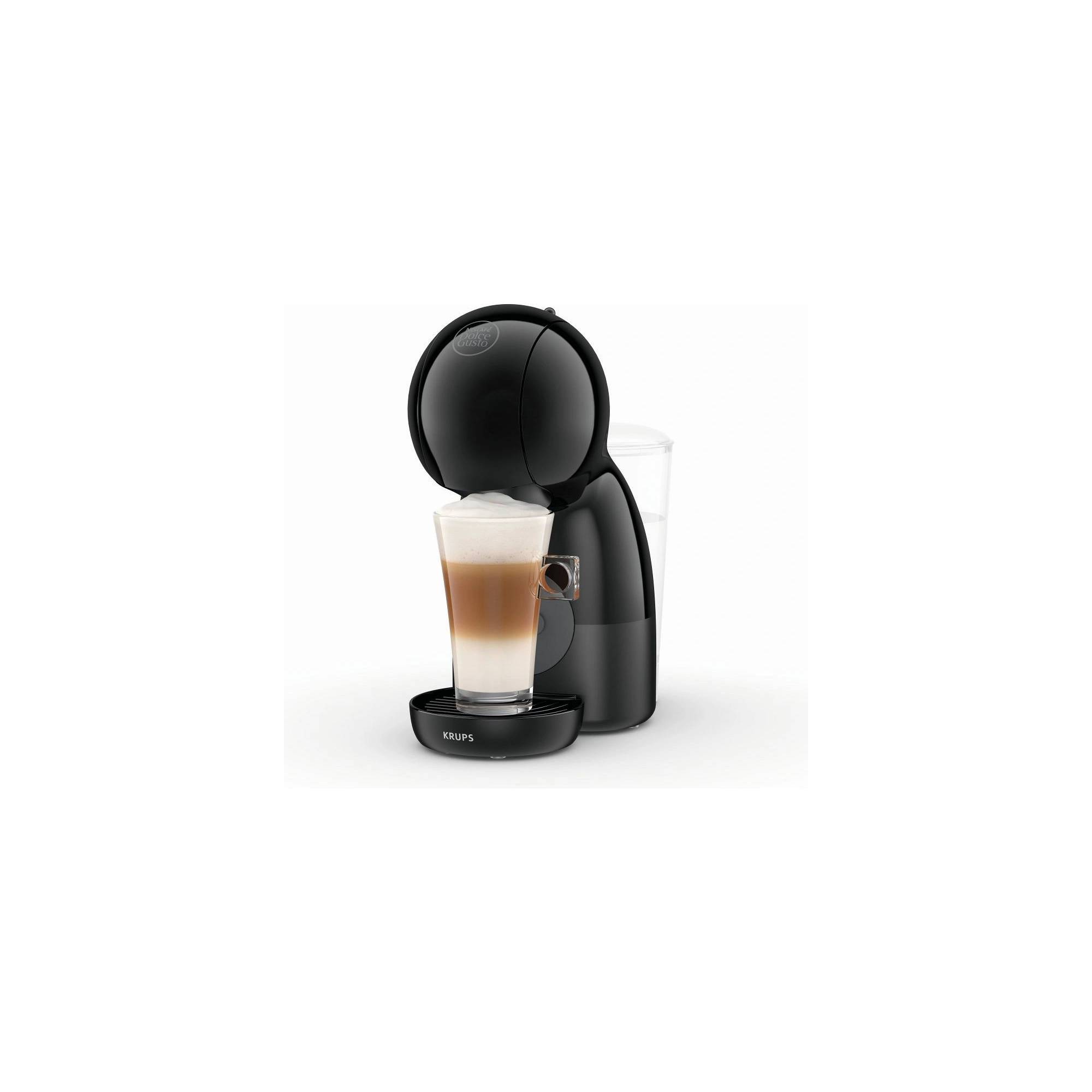 Dolce Gusto Piccolo XS