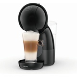 kapsulový kávovar Krups Nescafé Dolce Gusto Piccollo XS KP1A3B31