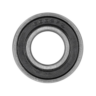 Powerslide Wicked GBC Ceramic 1ks