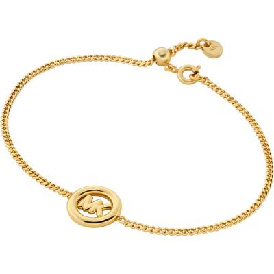 Michael Kors mkj8576710 (mkj8576710)