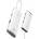 Baseus Lite Series 5-in-1 WKQX040002