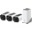 Anker eufyCam E40 2K HD (E8144328)