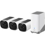 Anker eufyCam E40 2K HD (E8144328)