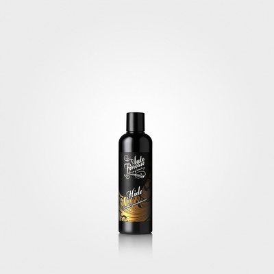 Auto Finesse Hide Leather Conditioner 250 ml