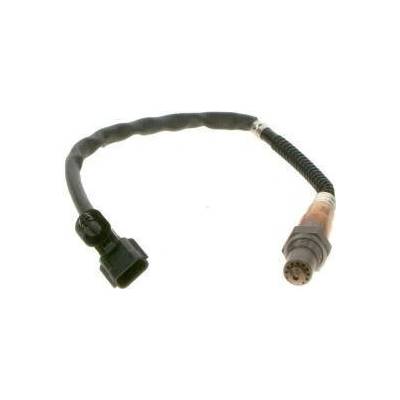Lambda sonda BOSCH 0 258 010 110