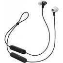 JBL Endurance Run 3