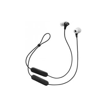 JBL Endurance Run 3