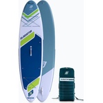 Gladiator SUP дъска Gladiator Origin 10'6