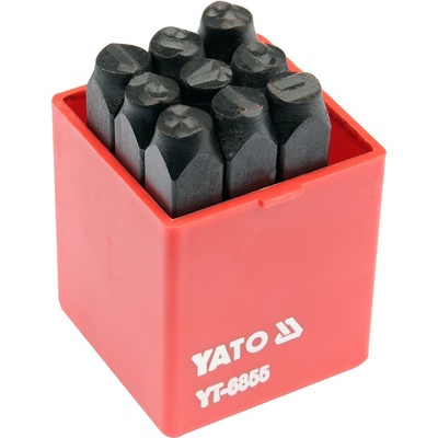 Yato YT-6855