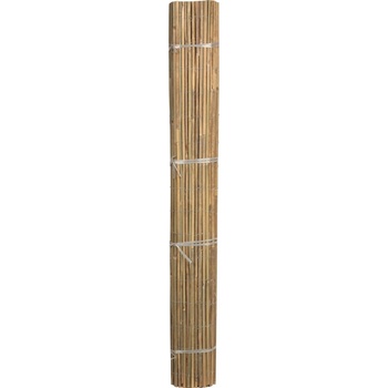 Bambusová rohož 180 x 300 cm