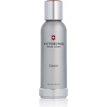 Swiss Army Classic toaletní voda pánská 100 ml